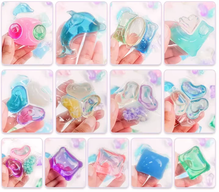 customized laundry pods.png