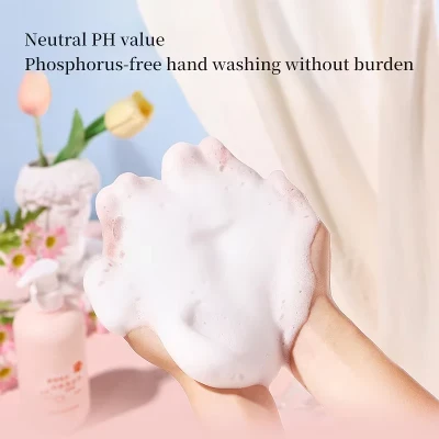 phosphorus underwear laundry detergent phosphorus underwear laundry detergent